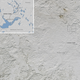 Illustration for article titled This 370-Mile Highway Made of Ice Stretches Through Canada Every Winter